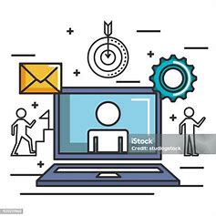 Engage360 Automation